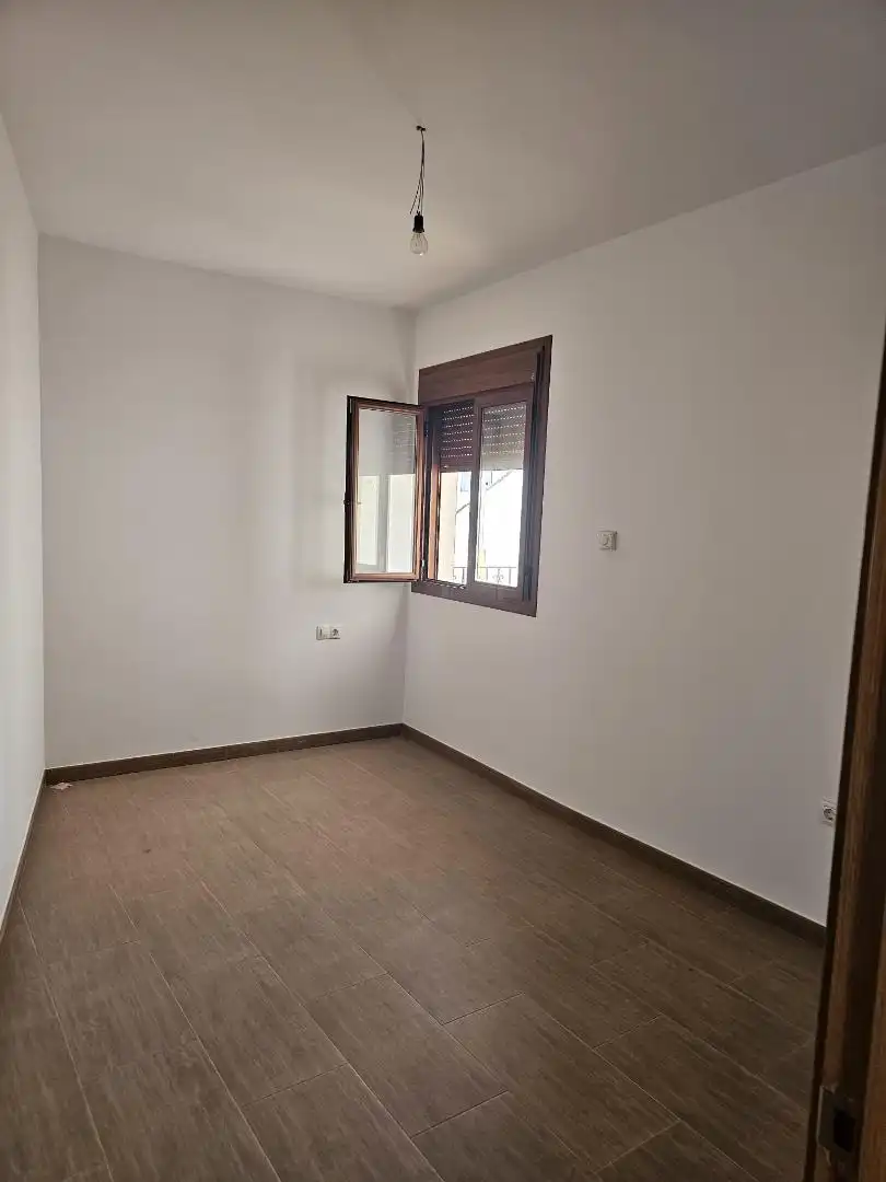 Schlafzimmer von Wohnung zum Verkauf in Cádiar mit Heizung, Terrasse und Balkon