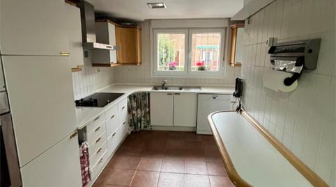 Photo 3 of Single-family semi-detached for sale in Calle de Peña Pintada, 47, Mirasierra,  Madrid Capital