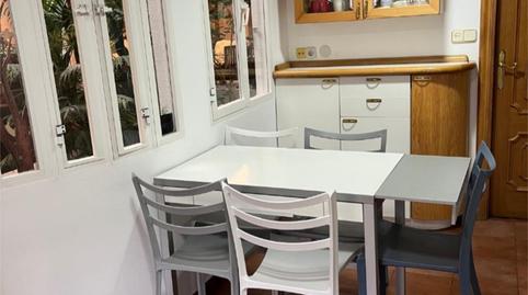 Photo 4 of Single-family semi-detached for sale in Calle de Peña Pintada, 47, Mirasierra,  Madrid Capital