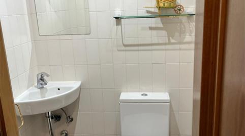 Photo 5 of Single-family semi-detached for sale in Calle de Peña Pintada, 47, Mirasierra,  Madrid Capital