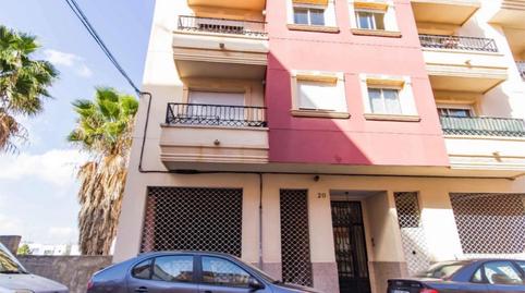 Foto 3 von Wohnung zum Verkauf in Calle Antonio Orts, 20, Benijófar, Alicante