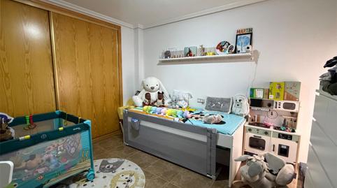 Foto 2 von Wohnung zum Verkauf in Calle Antonio Orts, 20, Benijófar, Alicante