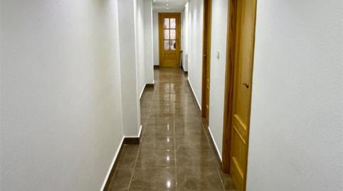 Foto 4 von Wohnung zum Verkauf in Calle Antonio Orts, 20, Benijófar, Alicante