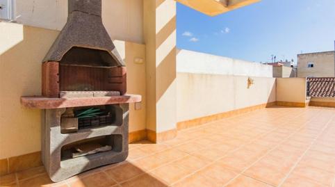 Foto 5 von Wohnung zum Verkauf in Calle Antonio Orts, 20, Benijófar, Alicante