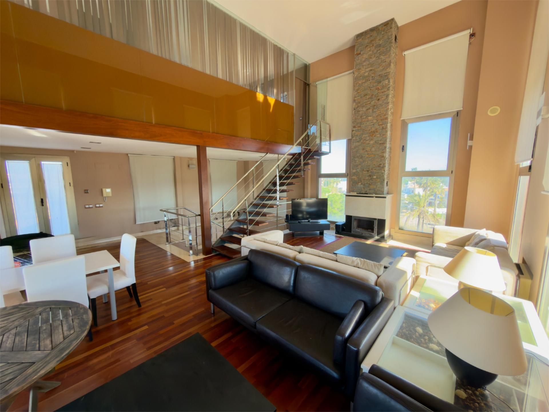 Flat for sale in Calle Marco Aurelio, 192, Novo Sancti Petri