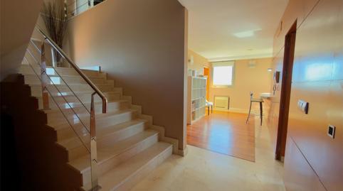 Photo 2 of Flat for sale in Calle Marco Aurelio, 192, Novo Sancti Petri, Chiclana de la Frontera