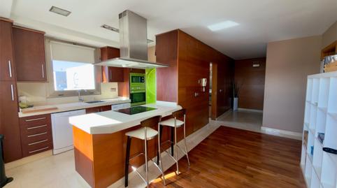 Photo 5 of Flat for sale in Calle Marco Aurelio, 192, Novo Sancti Petri, Chiclana de la Frontera