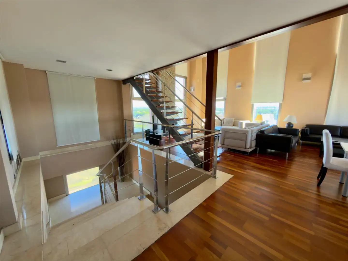 Piso en venta en Chiclana de la Frontera con Aire acondicionado y Terraza