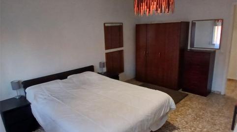 Photo 2 of Flat for share in Calle de Domingo Párraga, 32, Villaverde Alto,  Madrid Capital