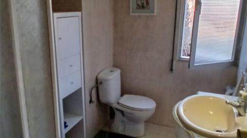 Photo 3 of Flat for share in Calle de Domingo Párraga, 32, Villaverde Alto,  Madrid Capital