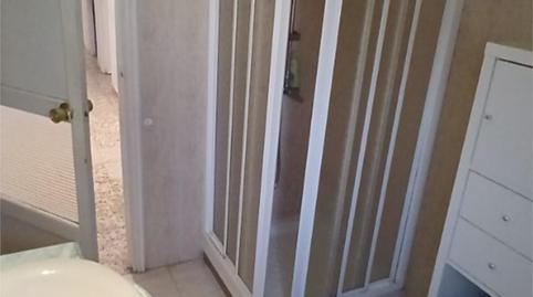 Photo 4 of Flat for share in Calle de Domingo Párraga, 32, Villaverde Alto,  Madrid Capital