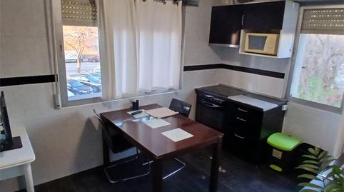 Photo 5 of Flat for share in Calle de Domingo Párraga, 32, Villaverde Alto,  Madrid Capital