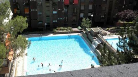 Photo 2 of Flat for rent in Calle Urbión, 6, Yucatán - Las Cornisas, Las Rozas de Madrid