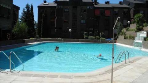 Photo 3 of Flat for rent in Calle Urbión, 6, Yucatán - Las Cornisas, Las Rozas de Madrid