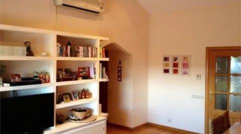 Photo 4 of Flat for rent in Calle Urbión, 6, Yucatán - Las Cornisas, Las Rozas de Madrid