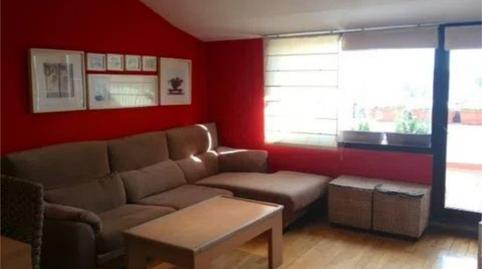 Photo 5 of Flat for rent in Calle Urbión, 6, Yucatán - Las Cornisas, Las Rozas de Madrid