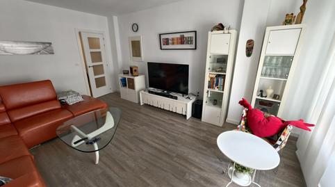 Photo 4 of Flat for sale in Calle Pintor Zuloaga, 22, Paseo Marítimo - San José - La Laguna,  Cádiz Capital