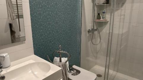 Photo 5 of Flat for sale in Calle Pintor Zuloaga, 22, Paseo Marítimo - San José - La Laguna,  Cádiz Capital