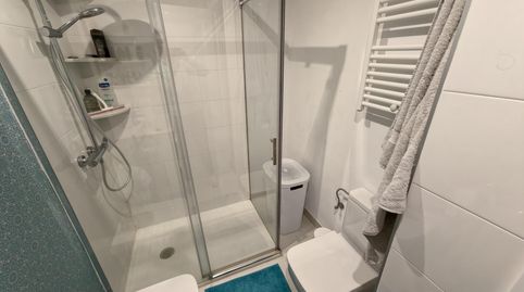Foto 5 de Piso en venta en Calle Pintor Zuloaga, 22, Paseo Marítimo - San José - La Laguna, Cádiz Capital