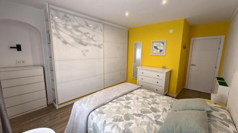 Photo 3 of Flat for sale in Calle Pintor Zuloaga, 22, Paseo Marítimo - San José - La Laguna,  Cádiz Capital