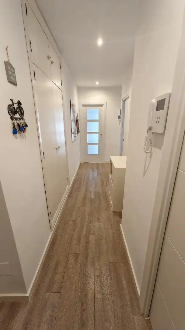 Flat for sale in Calle Pintor Zuloaga, 22, Paseo Marítimo - San José - La Laguna Flat for sale in Cádiz Capital