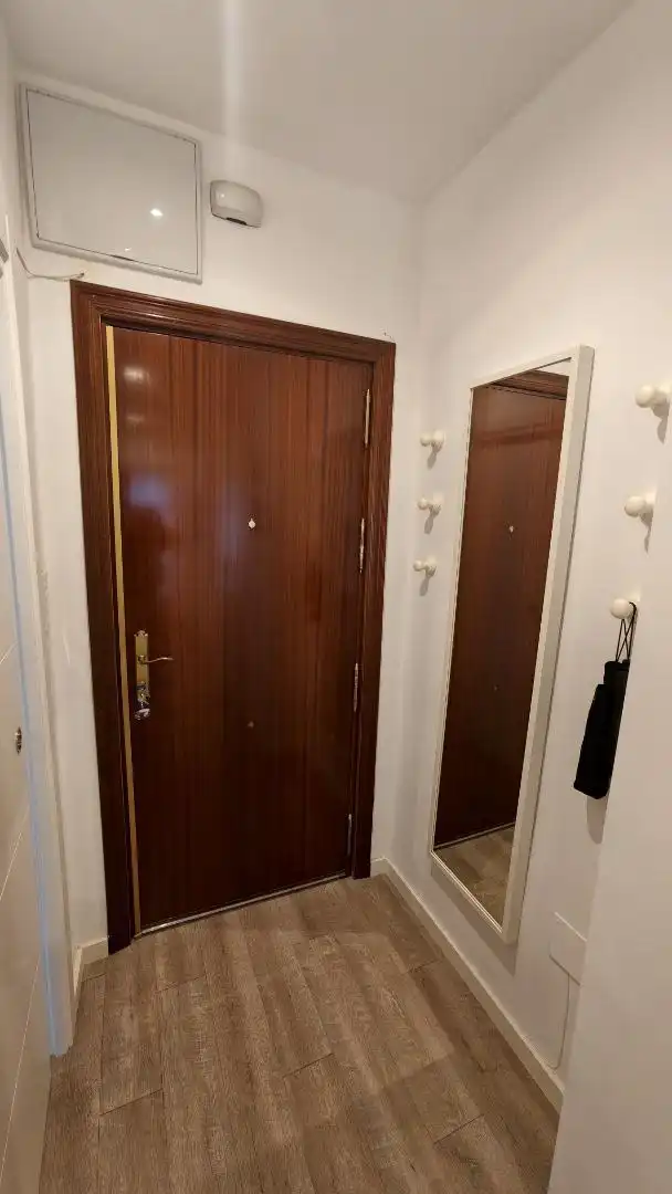 Flat for sale in Calle Pintor Zuloaga, 22, Paseo Marítimo - San José - La Laguna Flat for sale in Cádiz Capital
