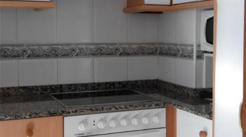 Photo 3 of Flat for sale in Rúa Faustino Santalices, 2, La Seca - Los Salgueriños, Pontevedra Capital