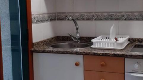 Photo 4 of Flat for sale in Rúa Faustino Santalices, 2, La Seca - Los Salgueriños, Pontevedra Capital