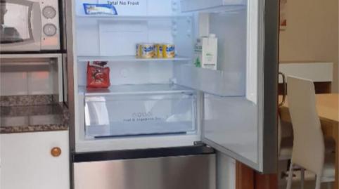 Photo 5 of Flat for sale in Rúa Faustino Santalices, 2, La Seca - Los Salgueriños, Pontevedra Capital