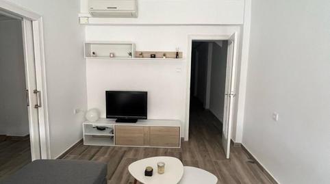 Foto 3 de Piso para compartir en Ronda de Levante, 1, Vistalegre,  Murcia Capital