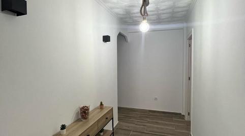 Foto 4 de Piso para compartir en Ronda de Levante, 1, Vistalegre,  Murcia Capital