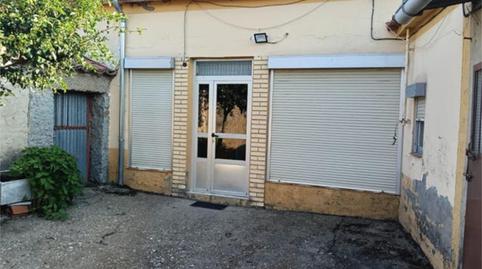 Foto 2 de Casa o chalet en venta en La Alamedilla, Zamora Capital