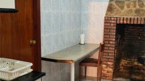 Foto 3 de Casa o chalet en venta en La Alamedilla, Zamora Capital