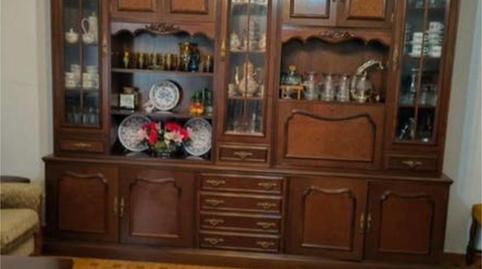 Foto 4 de Casa o chalet en venta en La Alamedilla, Zamora Capital