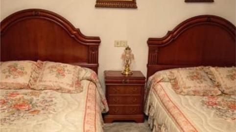 Foto 5 de Casa o chalet en venta en La Alamedilla, Zamora Capital