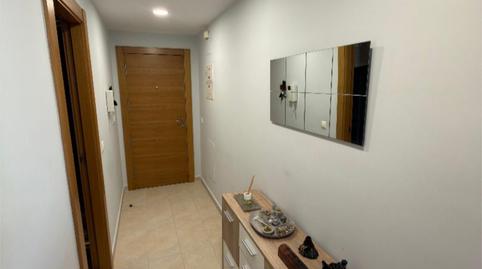 Photo 2 of Flat for sale in Camí Vell, 11, La Xara - La Sella, Dénia