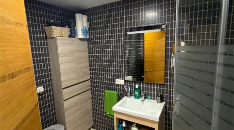 Photo 4 of Flat for sale in Camí Vell, 11, La Xara - La Sella, Dénia