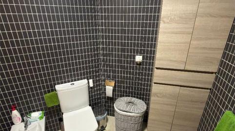 Photo 5 of Flat for sale in Camí Vell, 11, La Xara - La Sella, Dénia