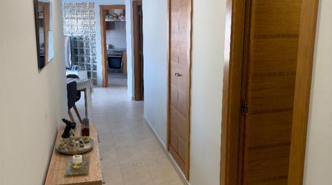 Photo 3 of Flat for sale in Camí Vell, 11, La Xara - La Sella, Dénia