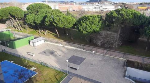 Foto 3 von Wohnung zur Miete in Delicias, Valladolid Capital