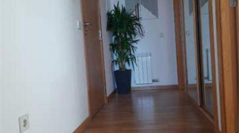 Foto 5 von Wohnung zur Miete in Delicias, Valladolid Capital