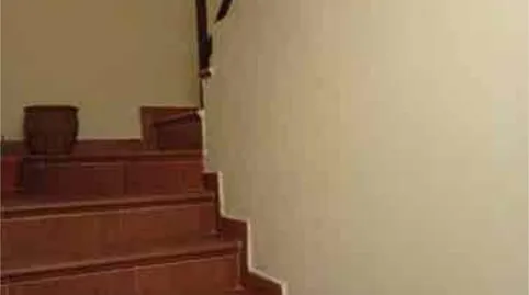 Foto 2 de Casa adosada en venda a Pozuelo del Rey, Madrid