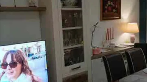 Foto 4 de Casa adosada en venda a Pozuelo del Rey, Madrid