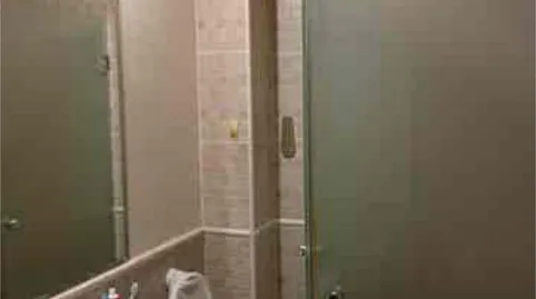 Foto 5 de Casa adosada en venda a Pozuelo del Rey, Madrid