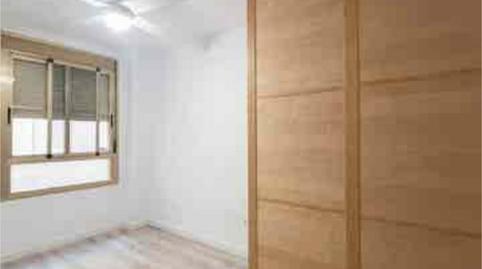 Apartament en venda a Puerta Blanca, Málaga Capital - imatge 3 Foto 3 de Apartament en venda a Puerta Blanca, Málaga Capital