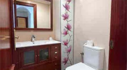 Apartament en venda a Puerta Blanca, Málaga Capital - imatge 5 Foto 5 de Apartament en venda a Puerta Blanca, Málaga Capital