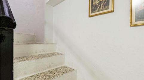 Pis en venda a Calle Huerta Los Guerra, 12, Miraflores, Marbella - imatge 5 Foto 5 de Pis en venda a Calle Huerta Los Guerra, 12, Miraflores, Marbella