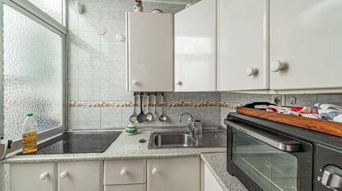 Pis en venda a Calle Huerta Los Guerra, 12, Miraflores, Marbella - imatge 4 Foto 4 de Pis en venda a Calle Huerta Los Guerra, 12, Miraflores, Marbella