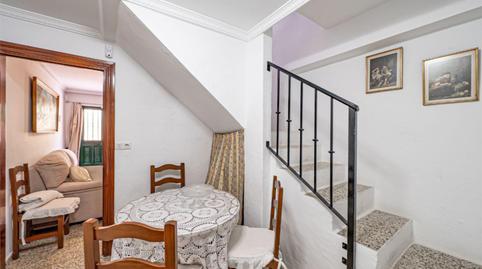 Pis en venda a Calle Huerta Los Guerra, 12, Miraflores, Marbella - imatge 3 Foto 3 de Pis en venda a Calle Huerta Los Guerra, 12, Miraflores, Marbella