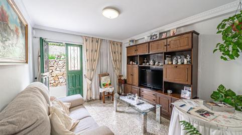 Pis en venda a Calle Huerta Los Guerra, 12, Miraflores, Marbella - imatge 2 Foto 2 de Pis en venda a Calle Huerta Los Guerra, 12, Miraflores, Marbella